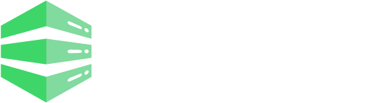 Alucio Hosting